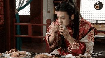 你绝对不认识的女艺人,池昌旭让人惊讶