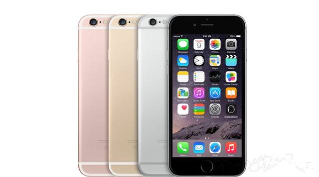 苹果手机自带扫描功能如何使用,苹果手机自带录音功能在哪里