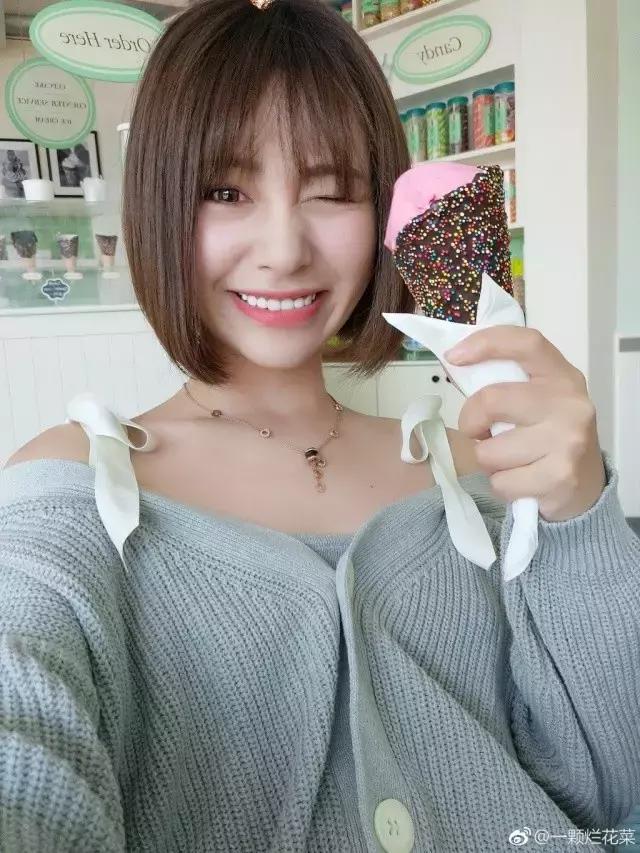 入夏前脱毛,最好用的脱毛小技巧是什么