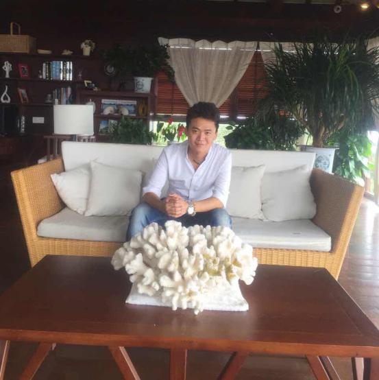 瓒婂崡鍥芥梾,瓒婂崡瀵兼父澶氭墠澶氳壓