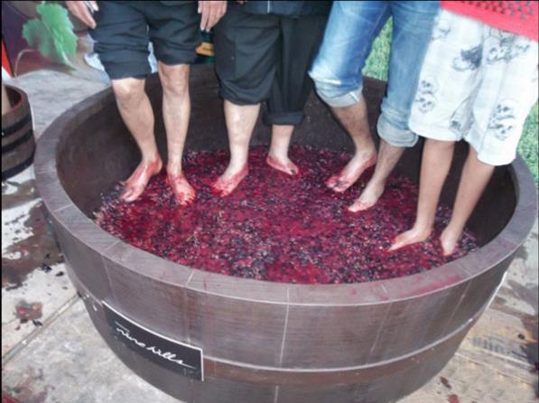 苏州超市员工脚踩冰箱里的食品,超市员工脚踩冻货视频