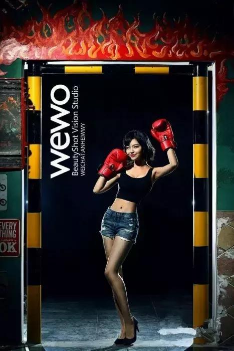 天津可以看球赛撸串的地方,在天津津南喝酒看球