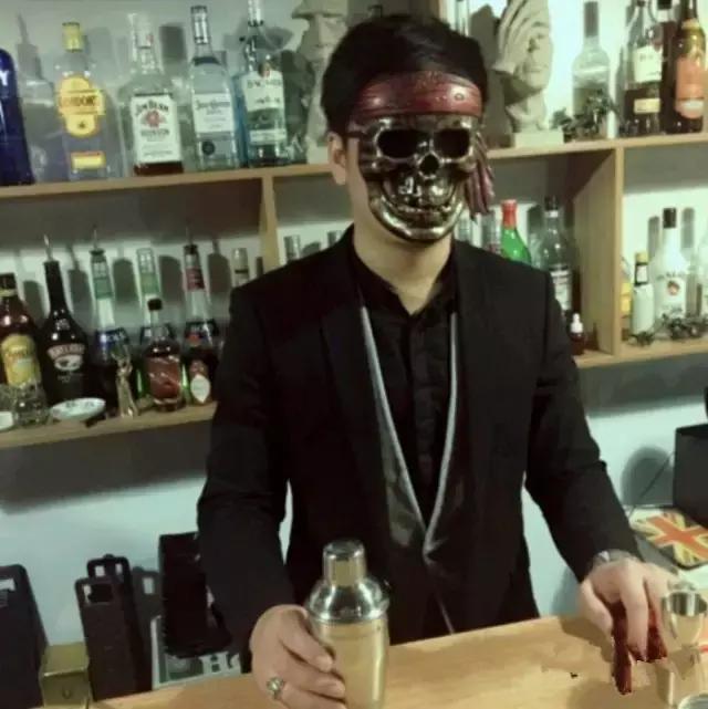 天津可以看球赛撸串的地方,在天津津南喝酒看球