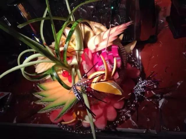 天津可以看球赛撸串的地方,在天津津南喝酒看球