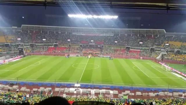 天津可以看球赛撸串的地方,在天津津南喝酒看球