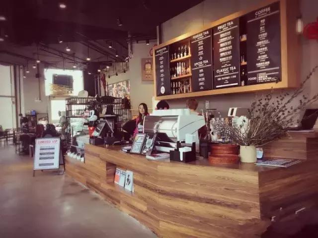 天津可以看球赛撸串的地方,在天津津南喝酒看球