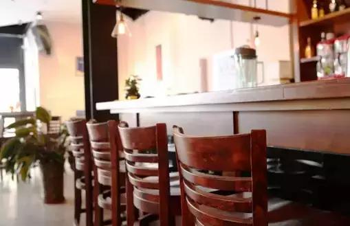 天津可以看球赛撸串的地方,在天津津南喝酒看球