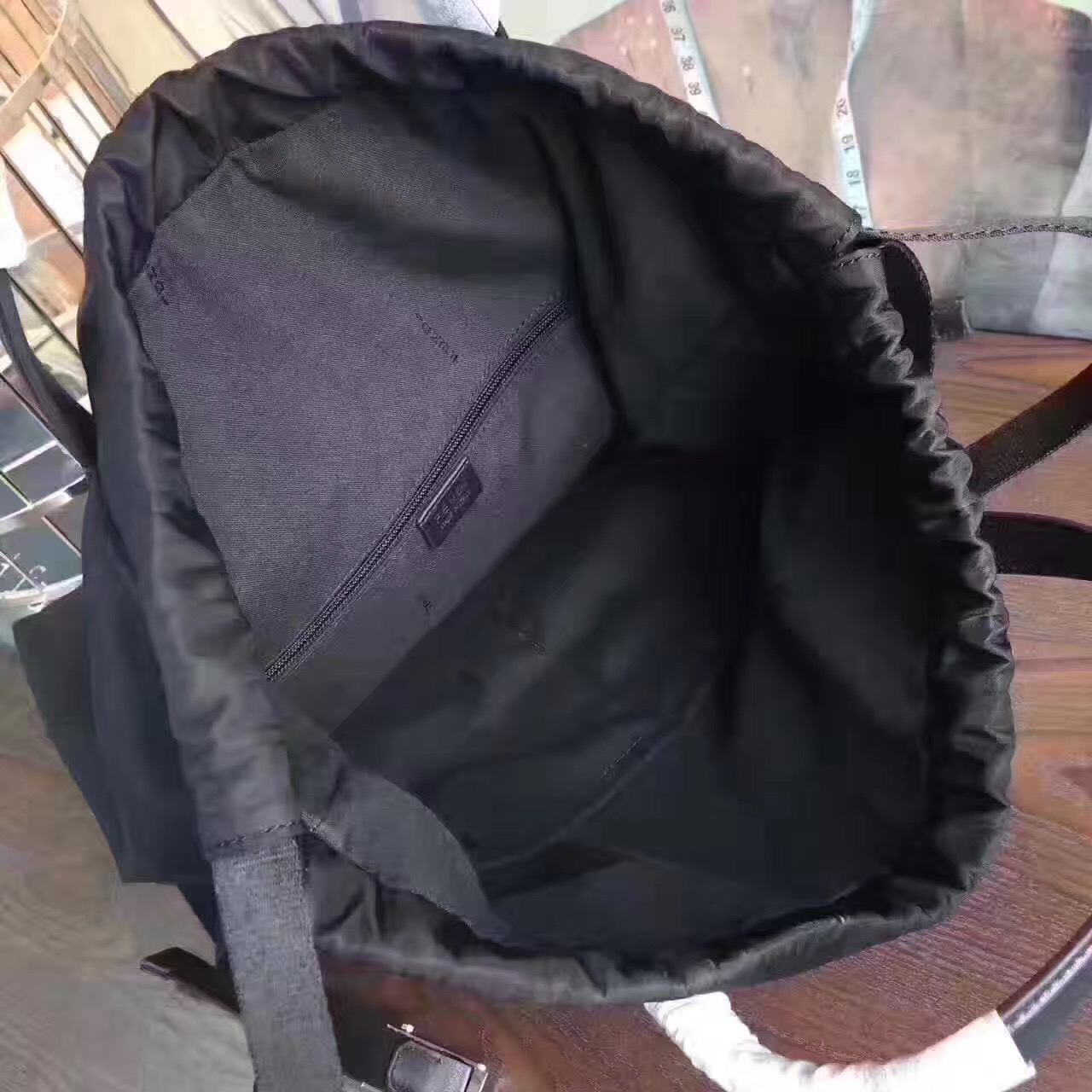 fendi包包最新款,fendi包的经典款