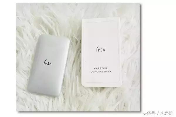 这几个化妆包里必备的，好用且值得回购的彩妆品，你都有了吗？