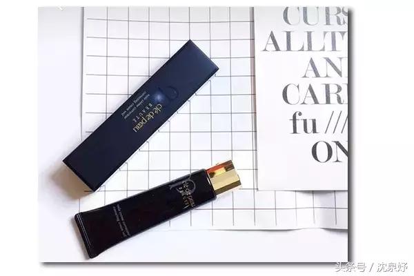 这几个化妆包里必备的，好用且值得回购的彩妆品，你都有了吗？