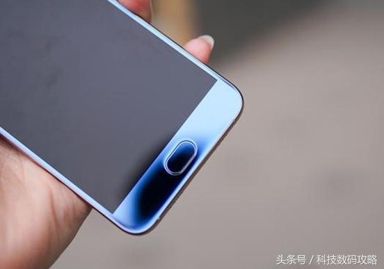 小米6线刷没反应,小米6充电重启