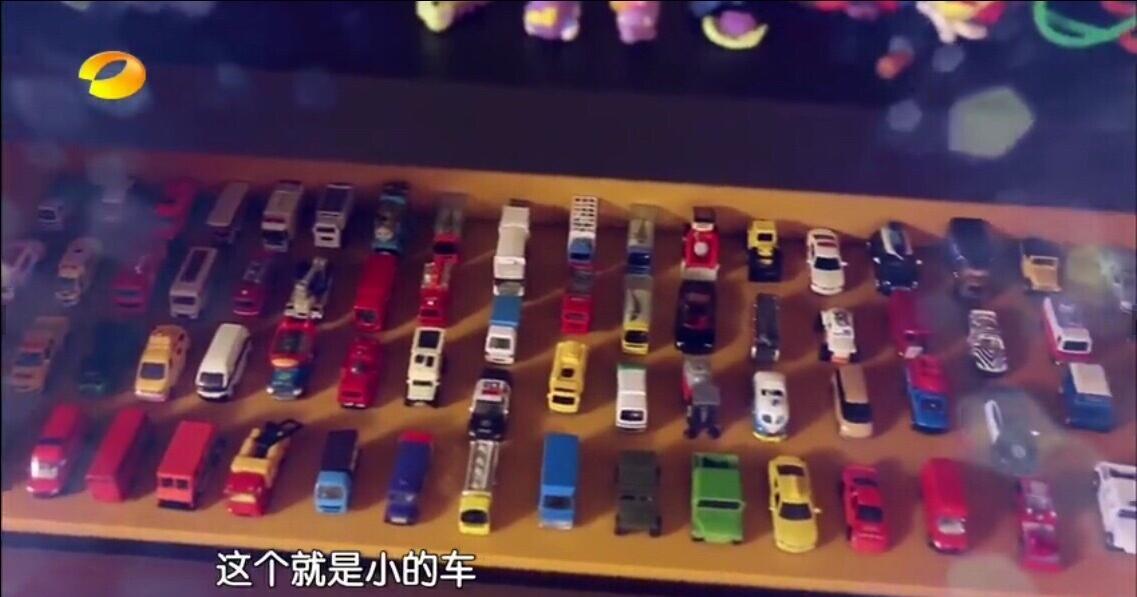 处女座宝宝的日常,处女座的宝宝好带吗