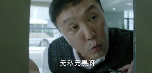 治理庸懒散工作措施,如何治理庸懒散现象