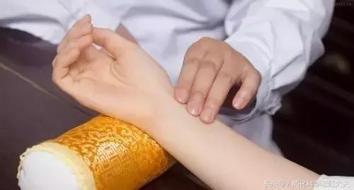 胃病久治不愈是脾虚吗,胃病食管裂孔疝想做手术