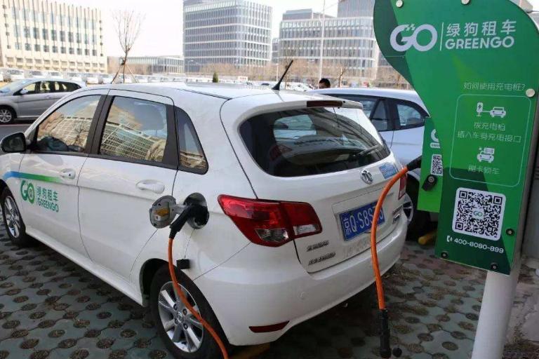 挺枪拍马入局分时租赁，您需要先回答下面五个问题