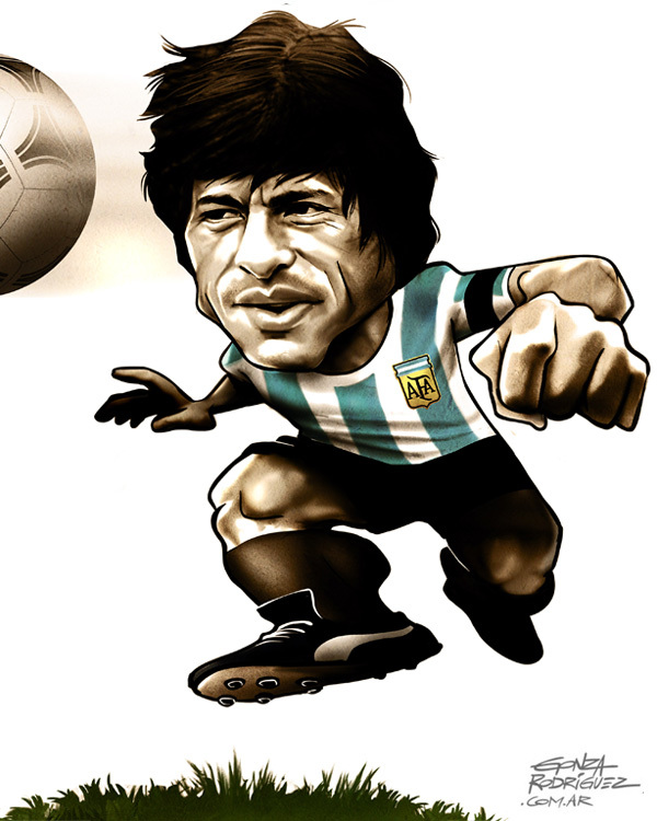 世界杯足球明星漫画图,足球明星可爱漫画头像