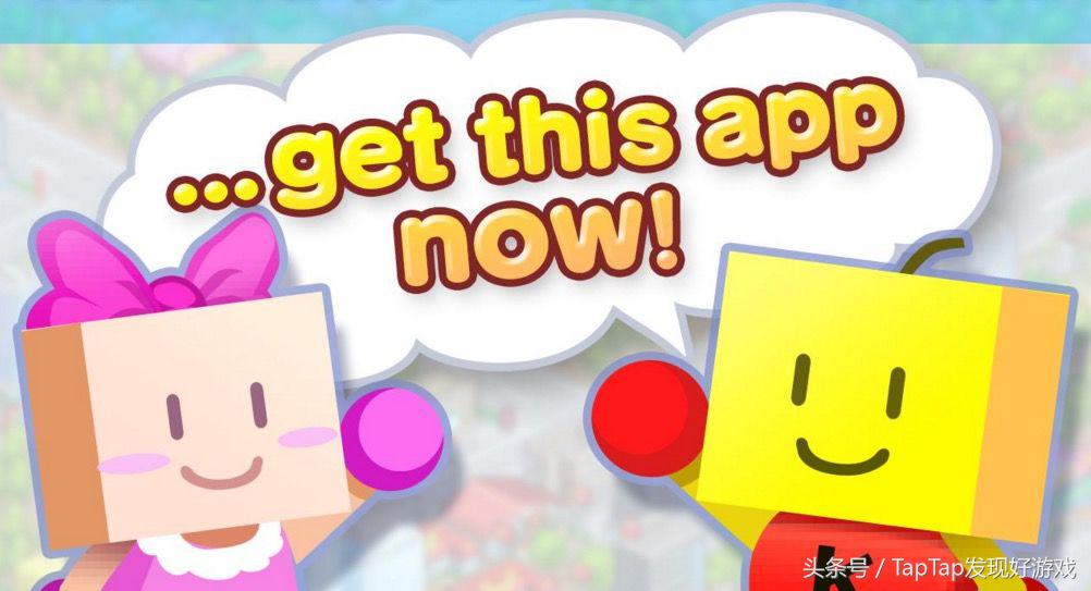 你最喜欢玩哪个游戏,开罗游戏最好玩的有哪些