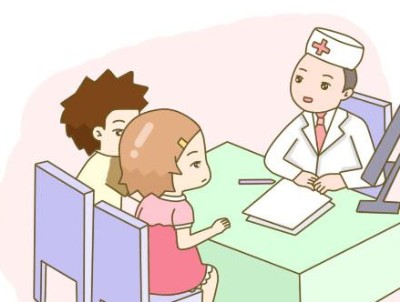 好担心大排畸有问题,大排畸常见问题