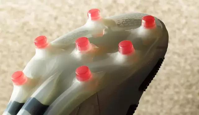 买鞋指南,买鞋困难