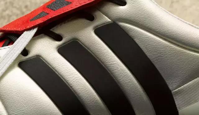 买鞋指南,买鞋困难