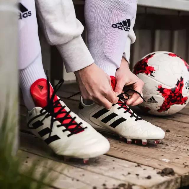 买鞋指南,买鞋困难