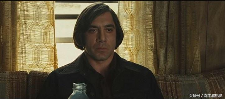 令人深思的黑色幽默电影,最好看的黑色幽默电影