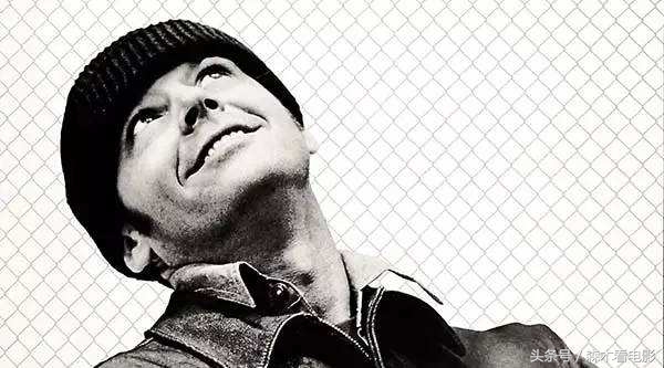 令人深思的黑色幽默电影,最好看的黑色幽默电影