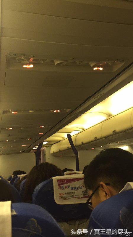 云南小伙租车游云南,云南自驾七日游最全攻略