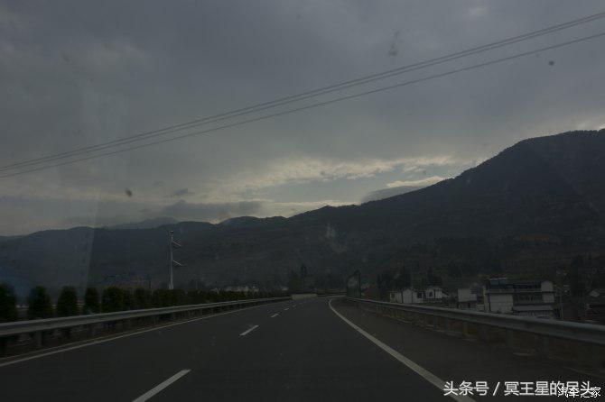 云南小伙租车游云南,云南自驾七日游最全攻略