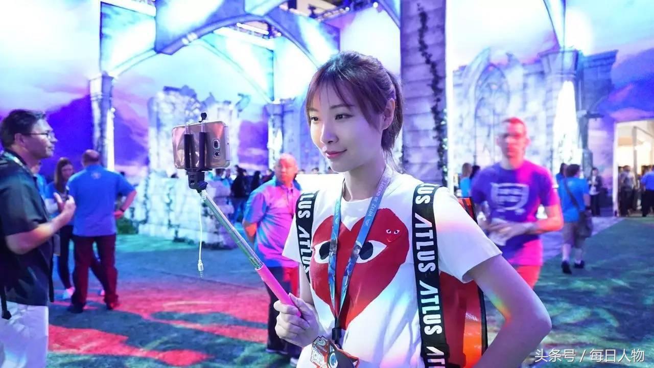 省状元读清华后辍学考进北大,省状元是不是清华北大随便上