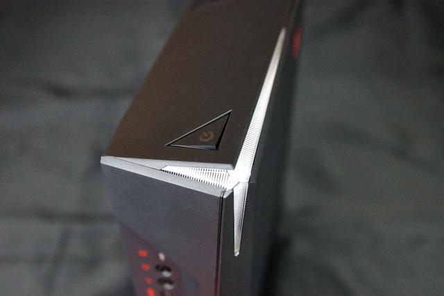 一套最顶级的电竞装备,电竞迷你装备