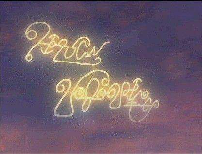 佐菲奥特曼炎头队长洗白,炎头队长佐菲全部歌曲