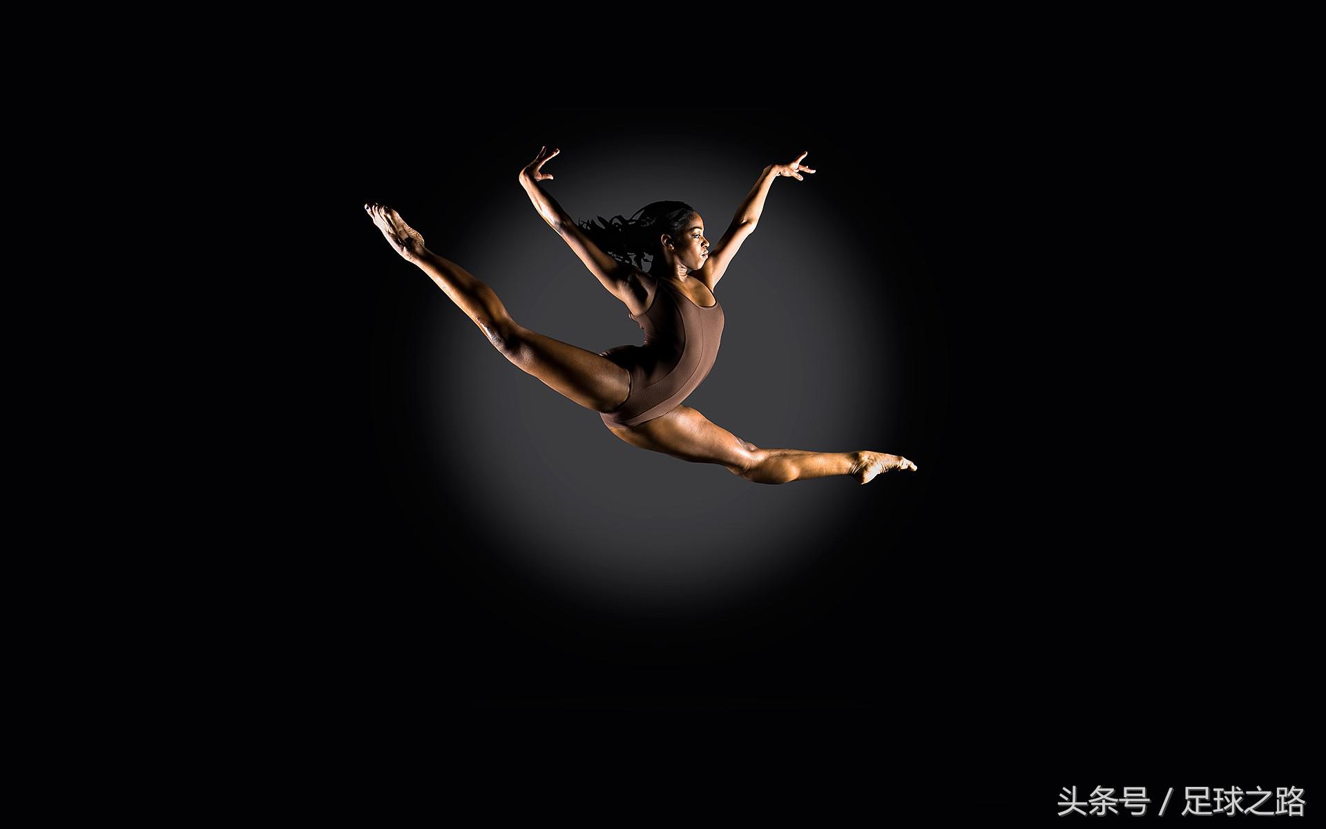 正脚背射门为什么找不准部位,正脚背射门为什么总是绵软无力