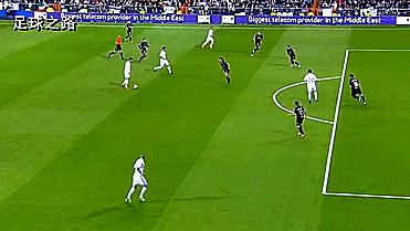 正脚背射门为什么找不准部位,正脚背射门为什么总是绵软无力