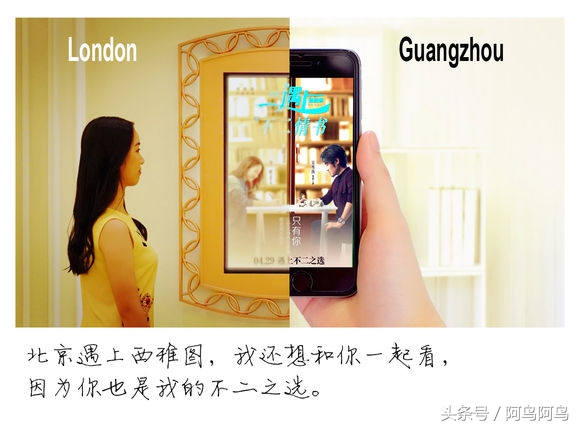 酷似汤唯的女生,神似汤唯的女明星