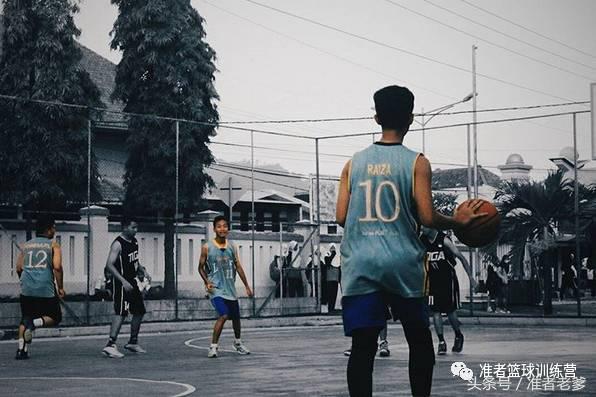 野球场十大讨人厌的行为,野球场的规矩