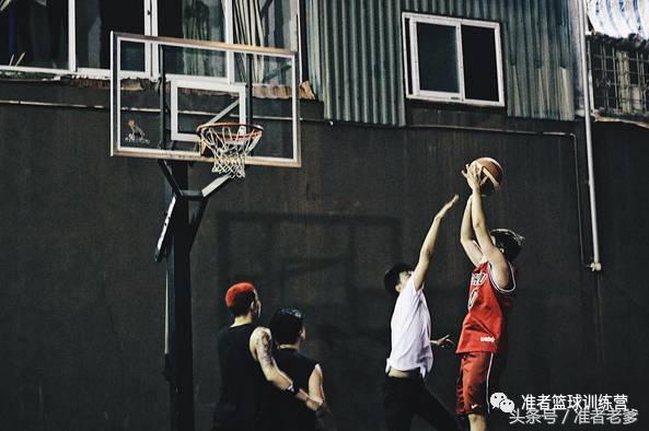 野球场十大讨人厌的行为,野球场的规矩