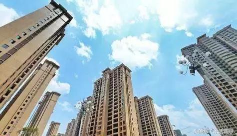 南京人均家庭存款,南京人均住户存款