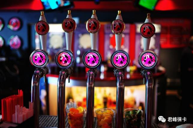 最油润的徕卡镜头,徕卡最具德味的镜头