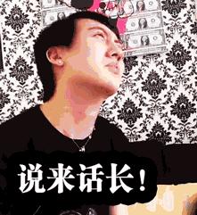 娘man的人还不如这些健身妹纸，这几个动作你有妹纸厉害吗