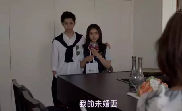 片寄凉太千叶雄大综艺,片寄凉太千叶雄大cp合照