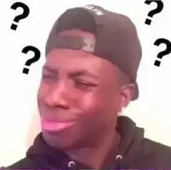 不要再问为什么鸡精没有鸡老婆饼没有老婆龟苓膏里也没有龟