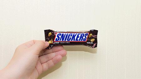 十款全球公认的爆款零食,40款零食测评胖了10斤的含泪推荐