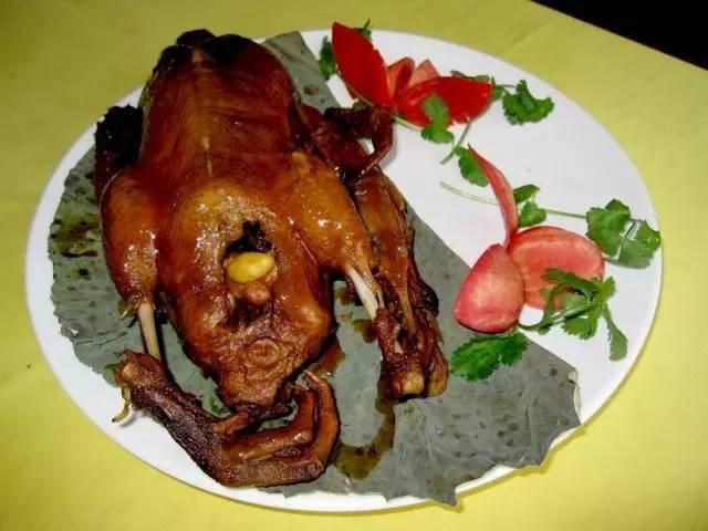 广州一座待了16年的城市,广州已经消失的客运站