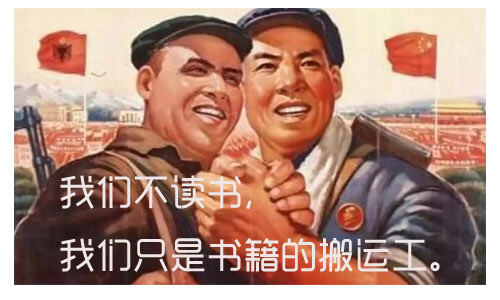 这个刷爆微博的段子，戳中了所有会计考证人的心！