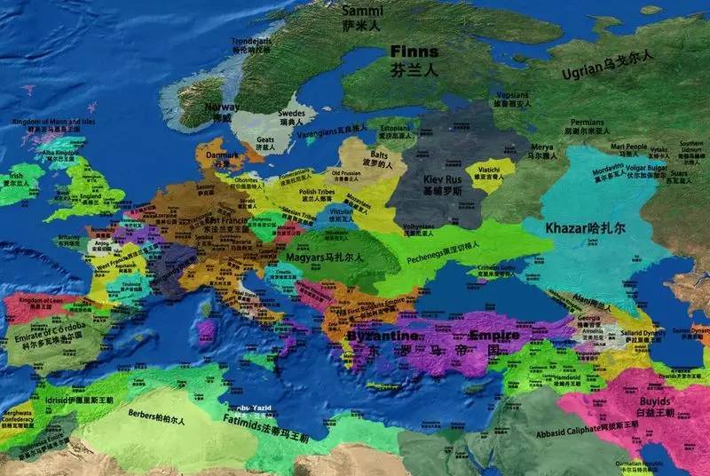 五四青年节历史,青年节是个怎样的日子