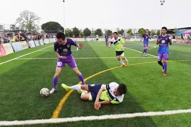 u互动五人足球争霸赛,u互动五人足球赛视频