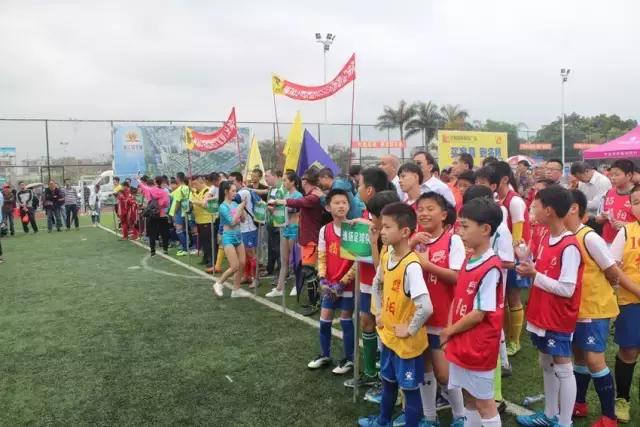 u互动五人足球争霸赛,u互动五人足球赛视频