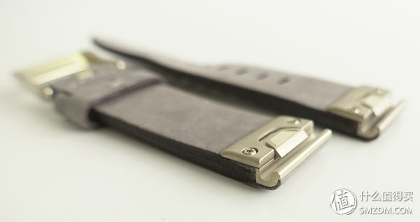 garminfenix7运动手表,garmin佳明手表fenix5