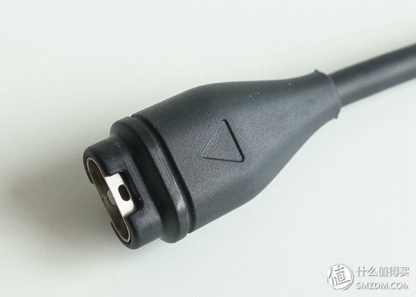 garminfenix7运动手表,garmin佳明手表fenix5